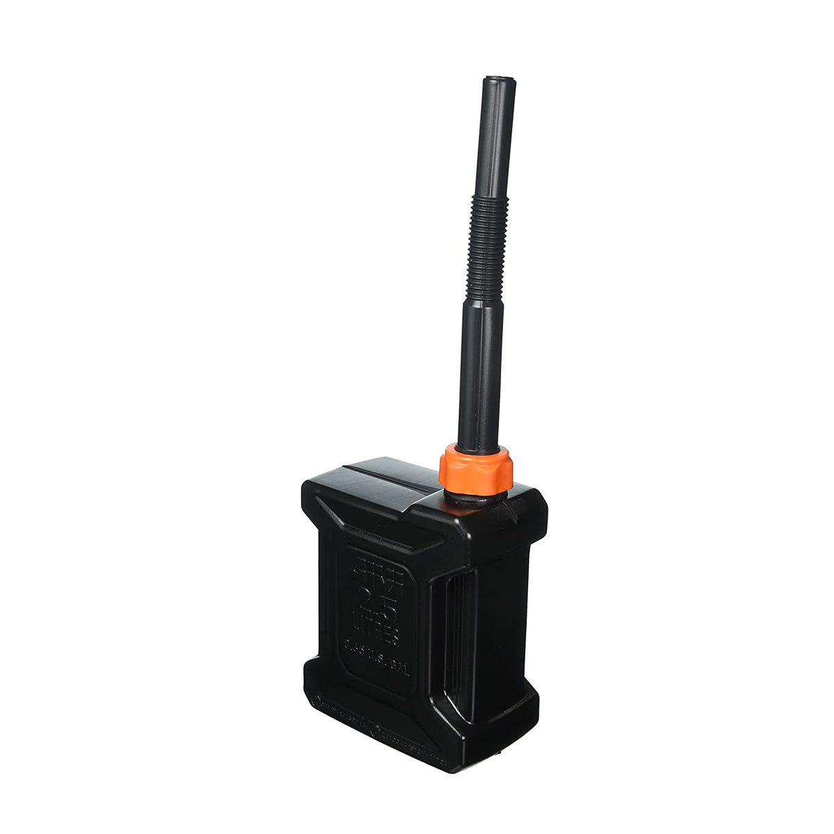 Givi Jerry Can 2.5L