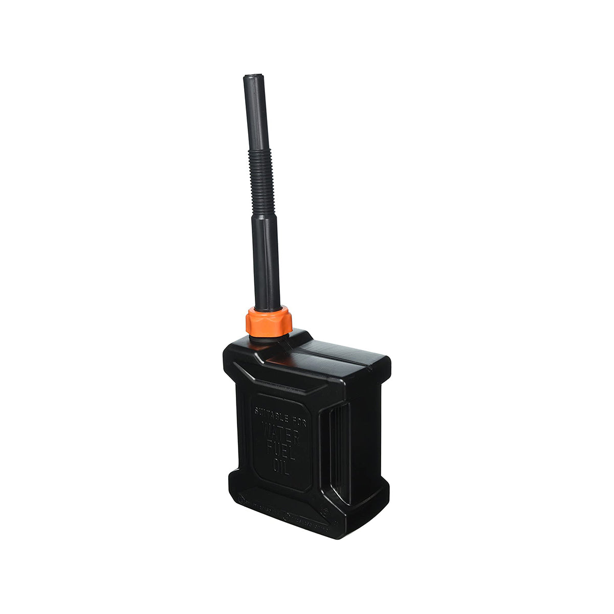 Givi Jerry Can 2.5L