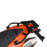 SW Motech ALU-RACK KTM 690 (07-18)