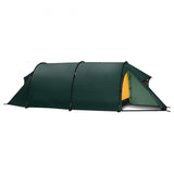 Hilleberg Keron 3 Tent (Green)