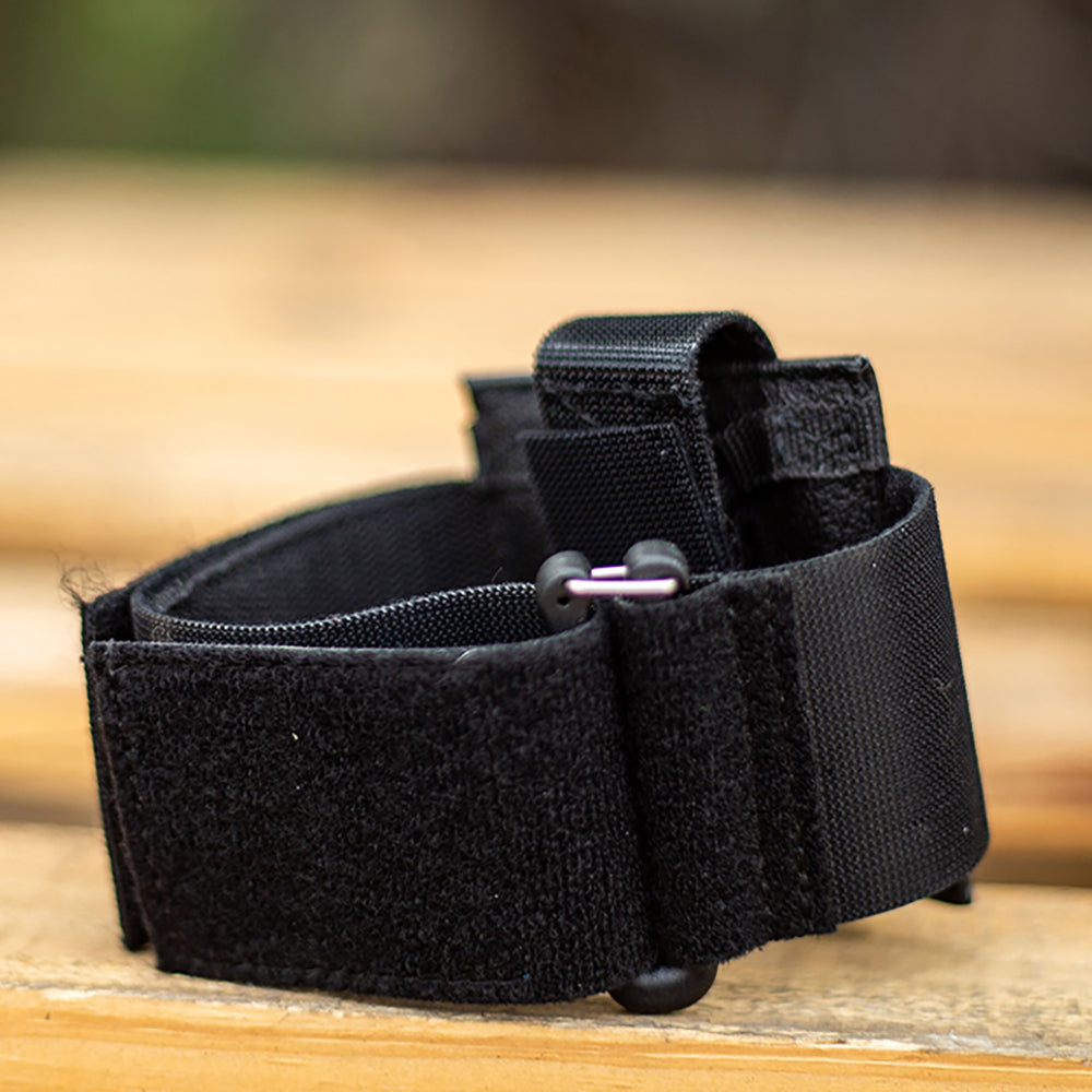 Giant Loop Tracker Packer for Inreach Mini and Spot Gen3