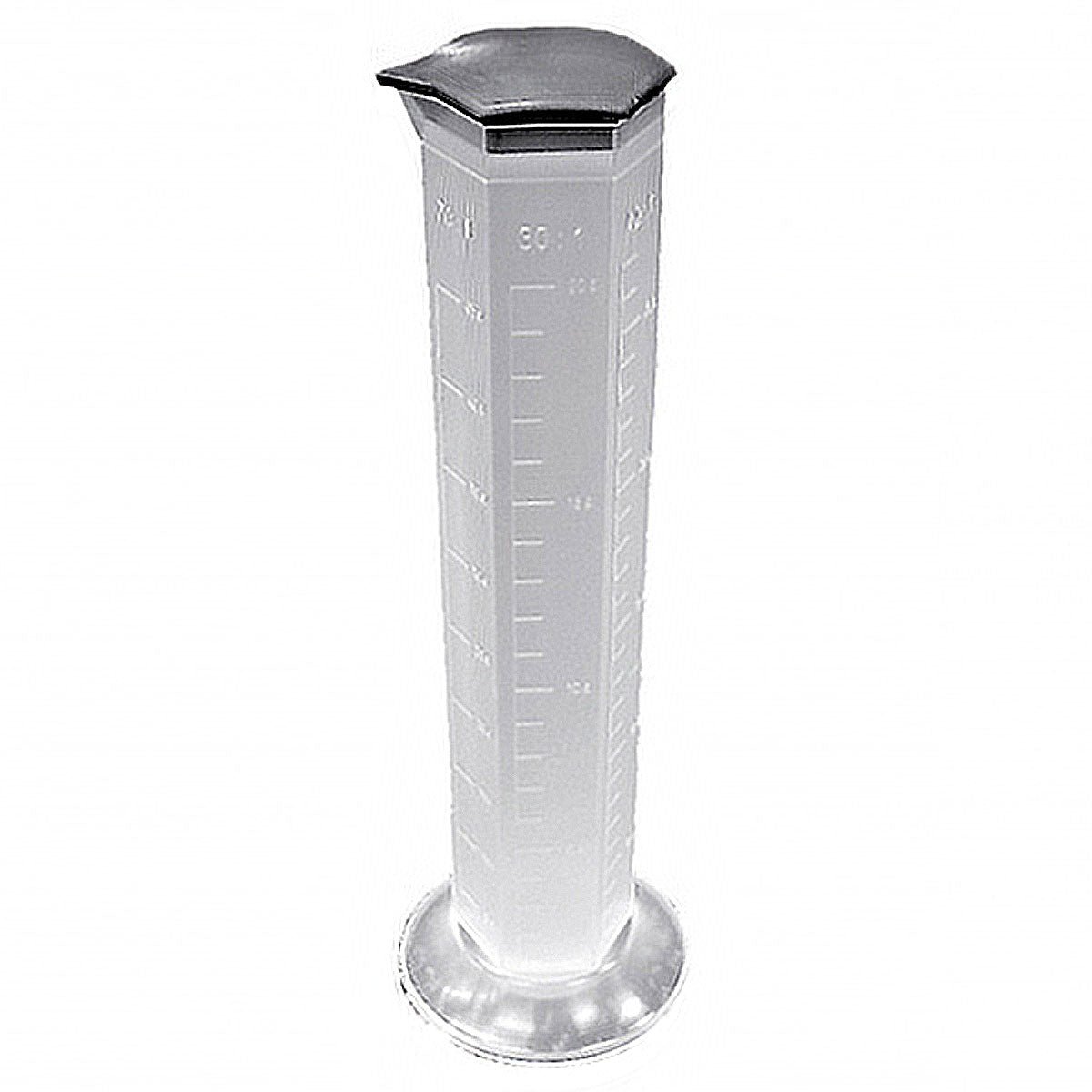 Measuring Jug - 600cc