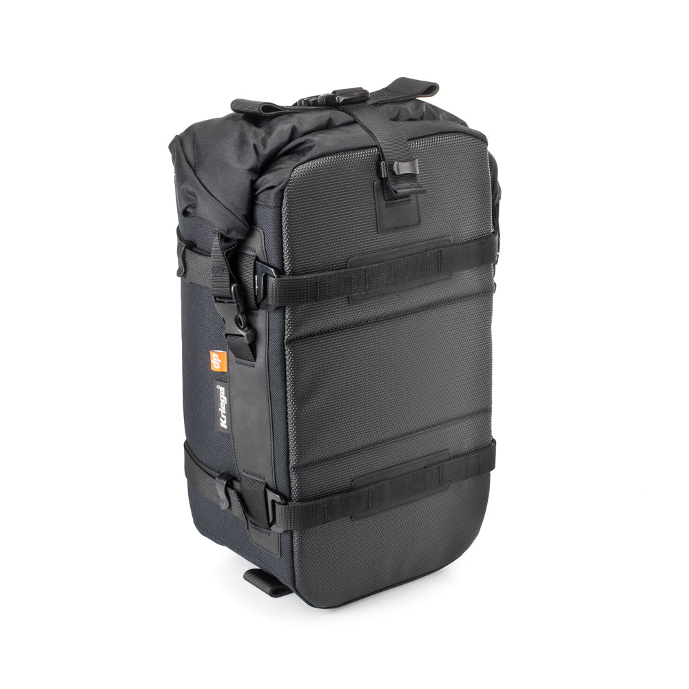 Kriega OS-12 Adventure Pack rear