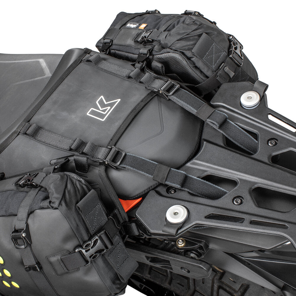 KTM 1050-1290 OS Base Adventure Fit