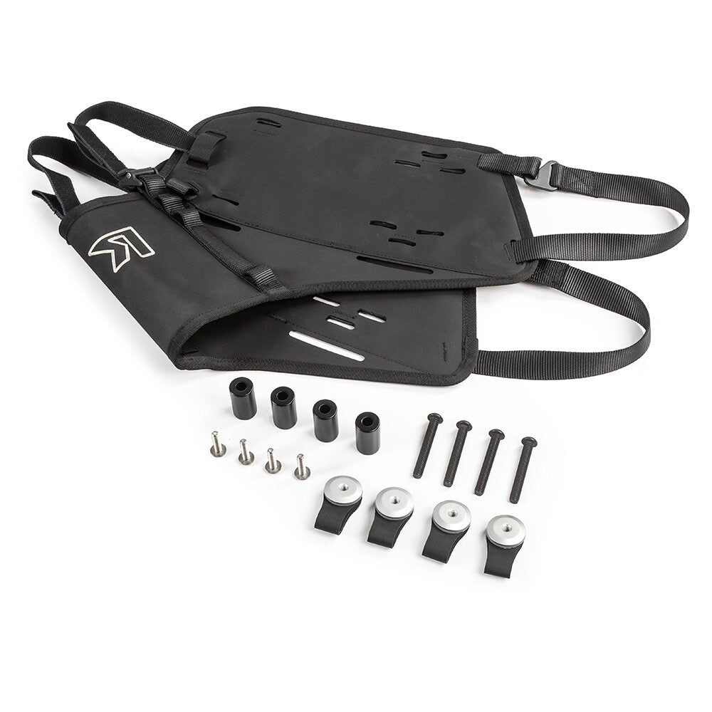 KTM 1050-1290 OS Base Adventure Fit