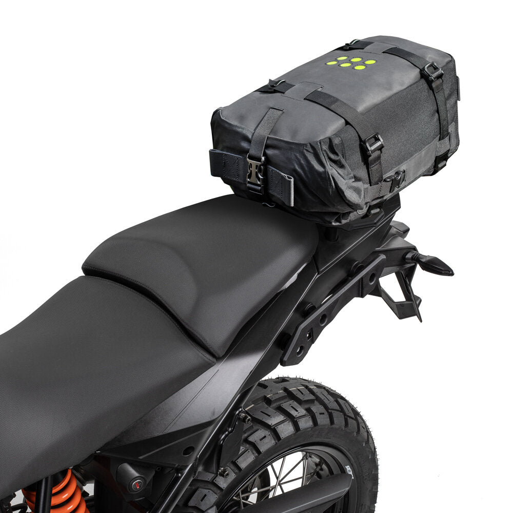 KTM 1050-1290 OS Base Adventure Fit