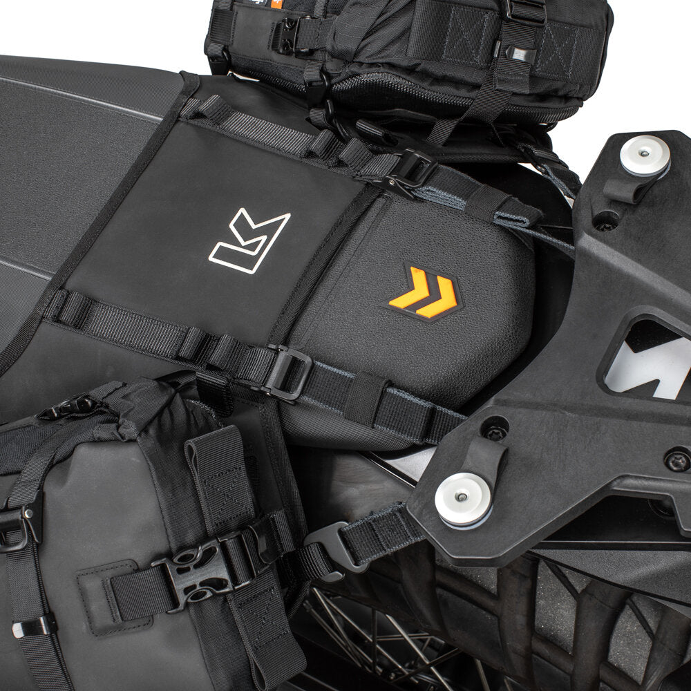 KTM 790/ 890 OS Base Adventure Fit