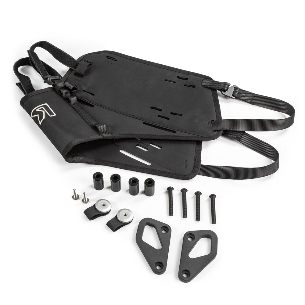 KTM 790/ 890 OS Base Adventure Fit