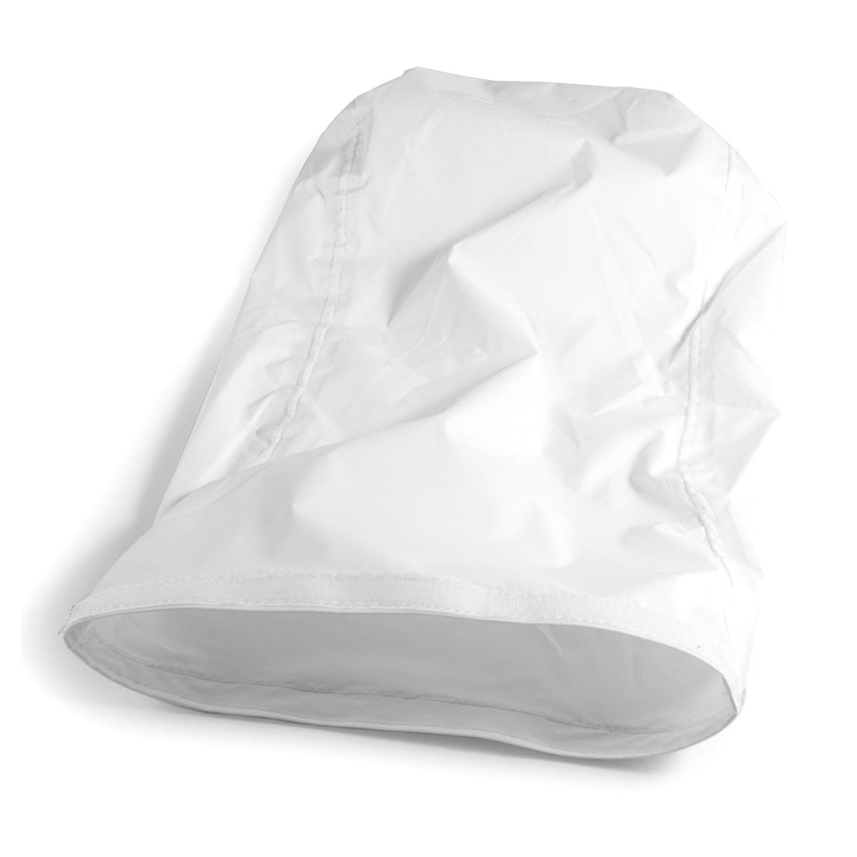 Kriega Replacement Liners