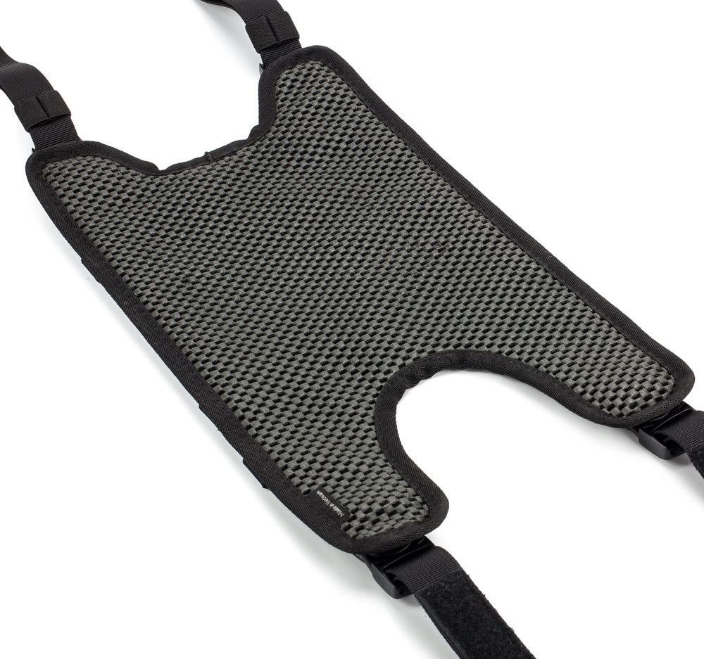 Kriega OS Converter