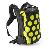 Kriega Trail 18 Backpack yellow