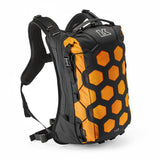 Kriega Trail 18 Backpack orange