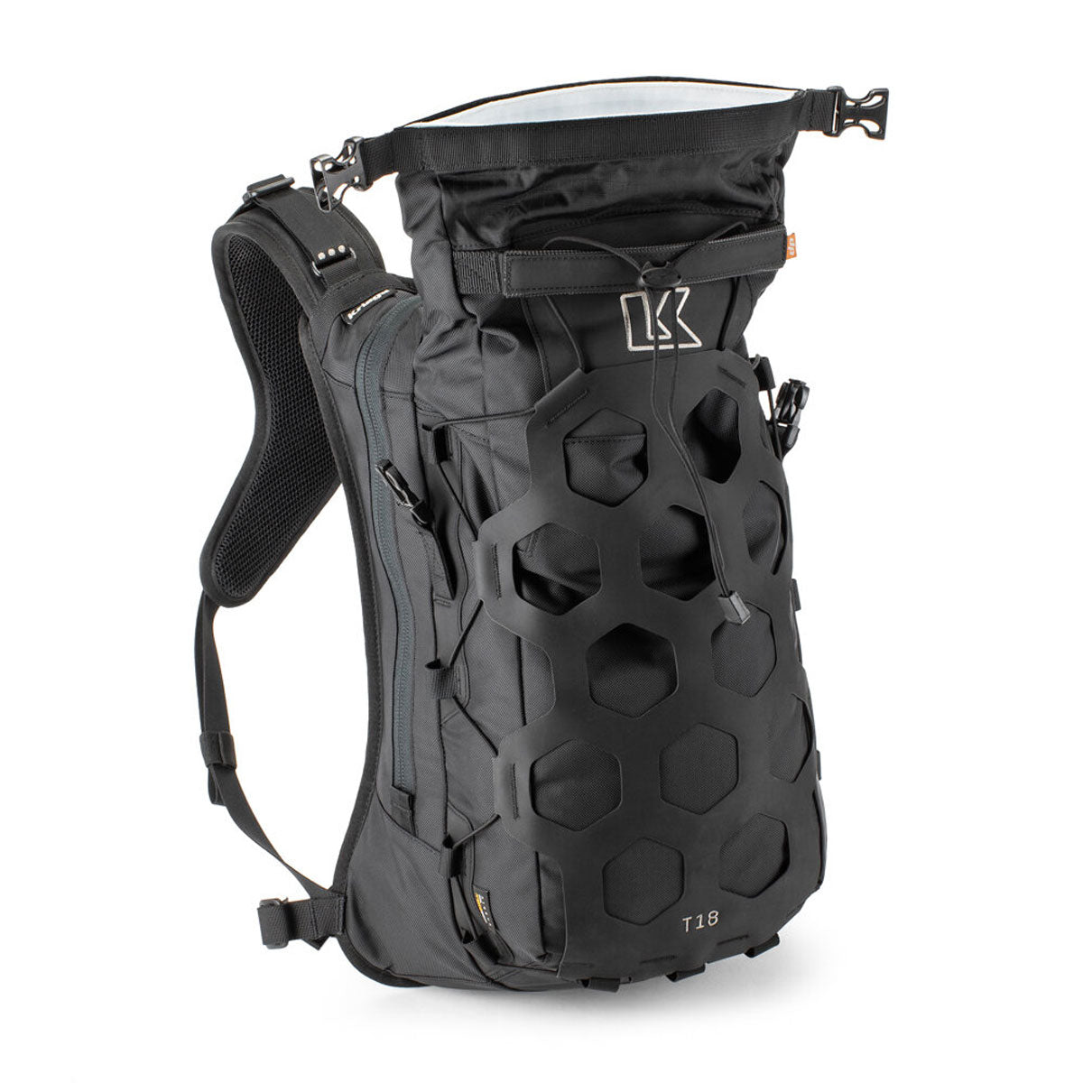 Kriega Trail 18 Backpack
