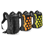 Kriega Trail 18 Backpack various colours