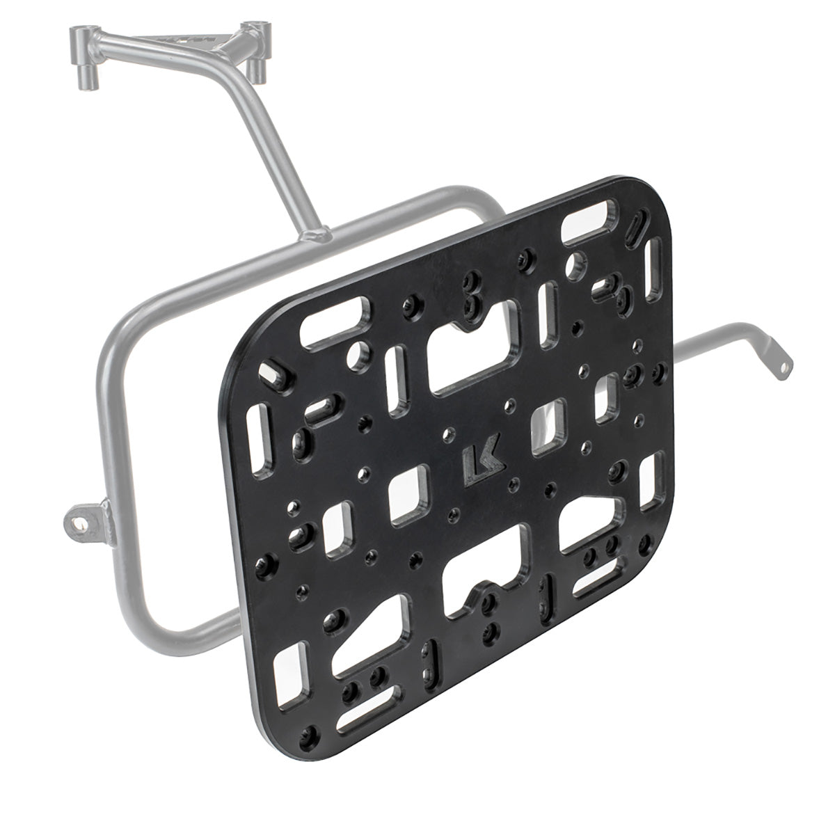 Kriega OS-Platform M 16 - 20mm Tube Fit