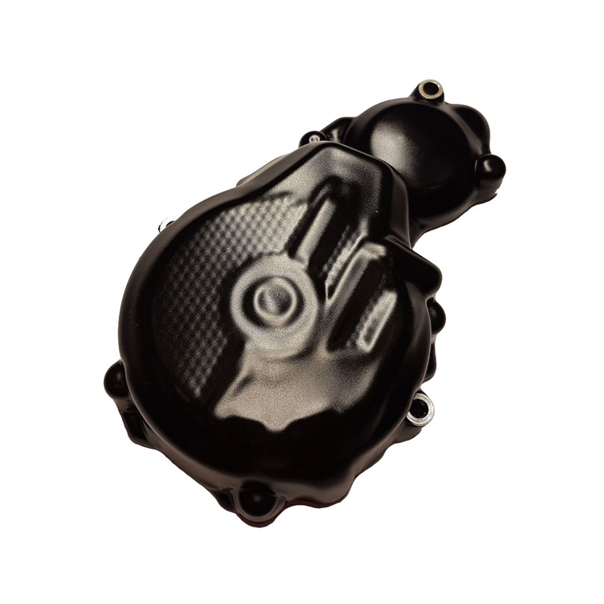 Enduro Hog KTM 250/350 EXC-F 2017 Engine Covers