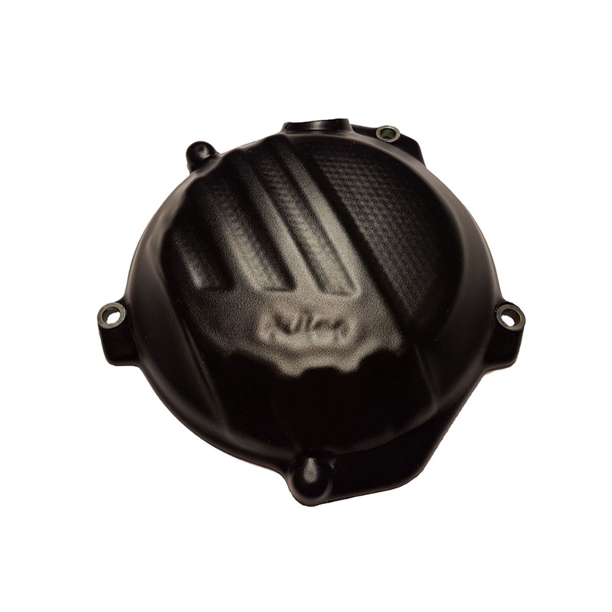Enduro Hog KTM 250/350 EXC-F 2017 Engine Covers