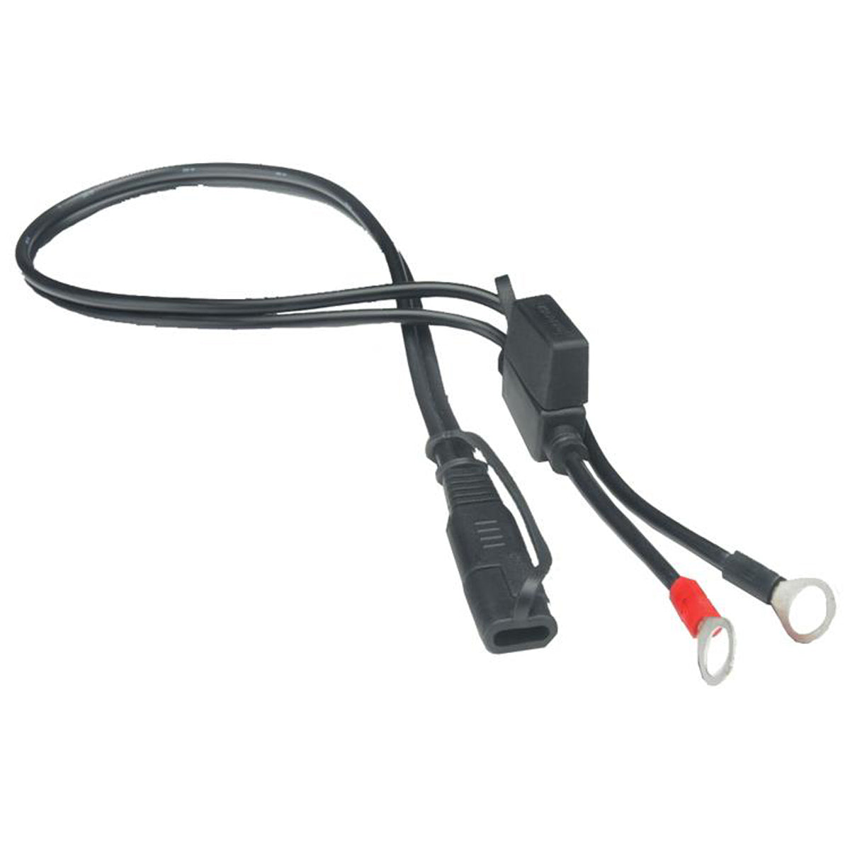 Deltran USB Charger and Connector Kit