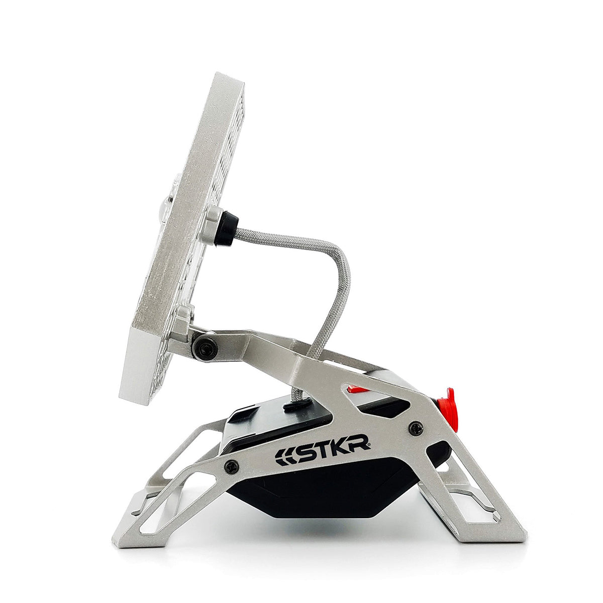 Risk Racing Mobile Task Light