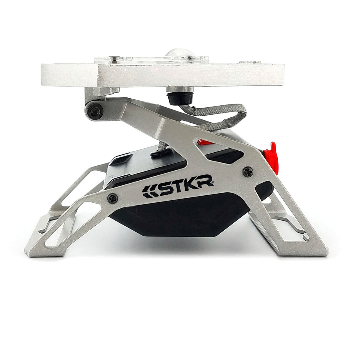 Risk Racing Mobile Task Light