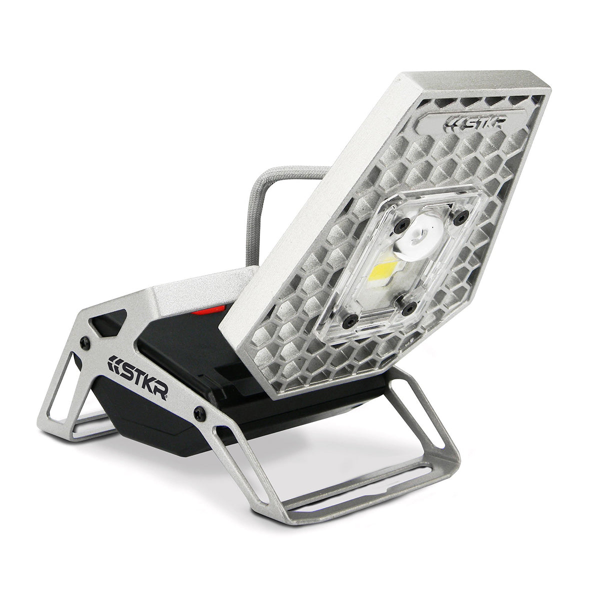 Risk Racing Mobile Task Light