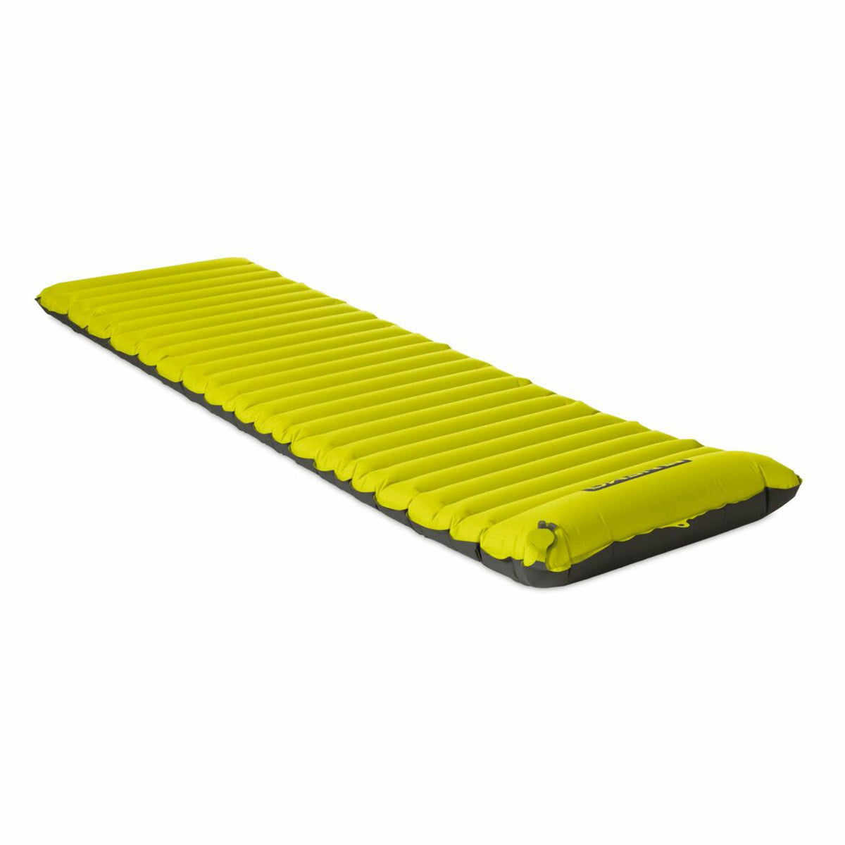 Nemo Sleeping Pad - Astro Insulated (Long Wide) on an angle