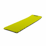 Nemo Sleeping Pad - Astro Insulated (Long Wide) from the other angle