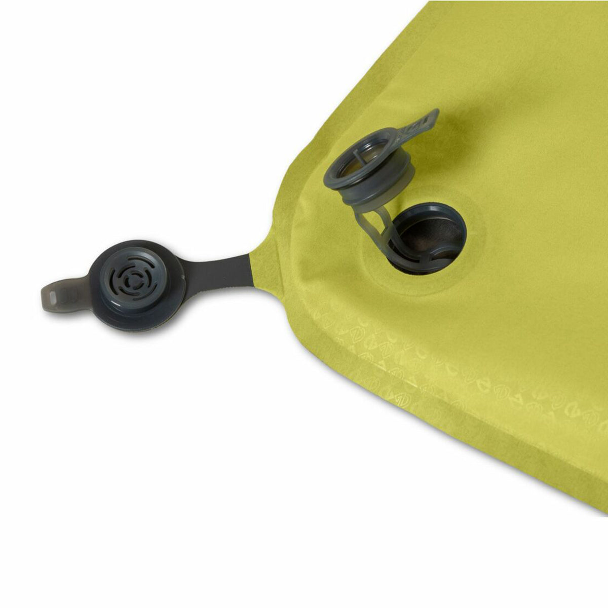 Nemo Sleeping Pad - Astro Insulated (Long Wide) close up