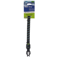ROK Strap Non-Adjustable with Hooks (single)