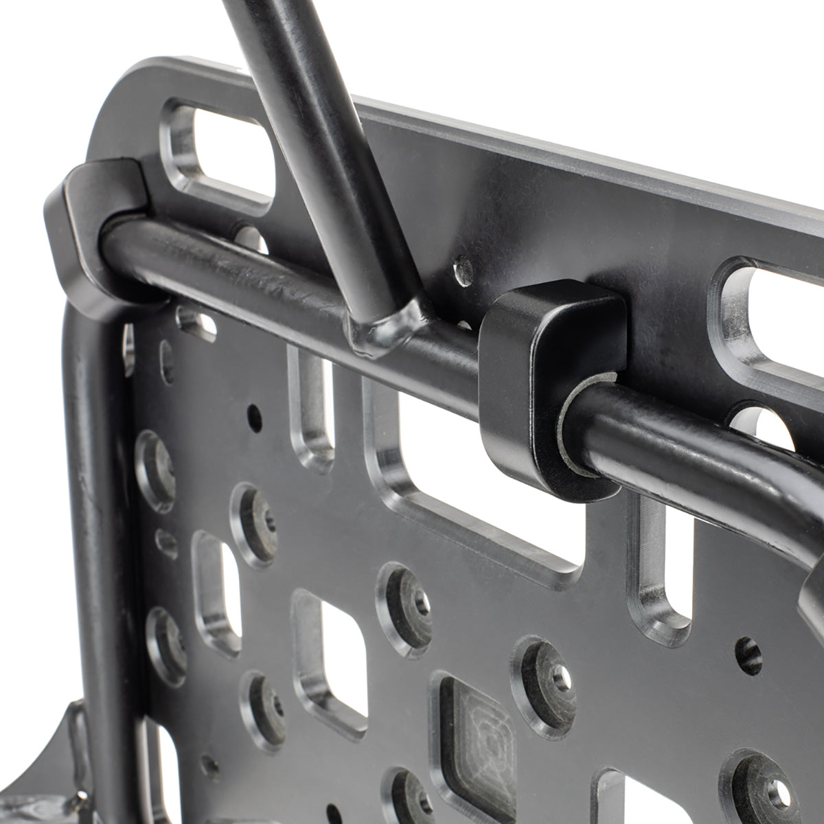 Kriega OS-Platform M 16 - 20mm Tube Fit