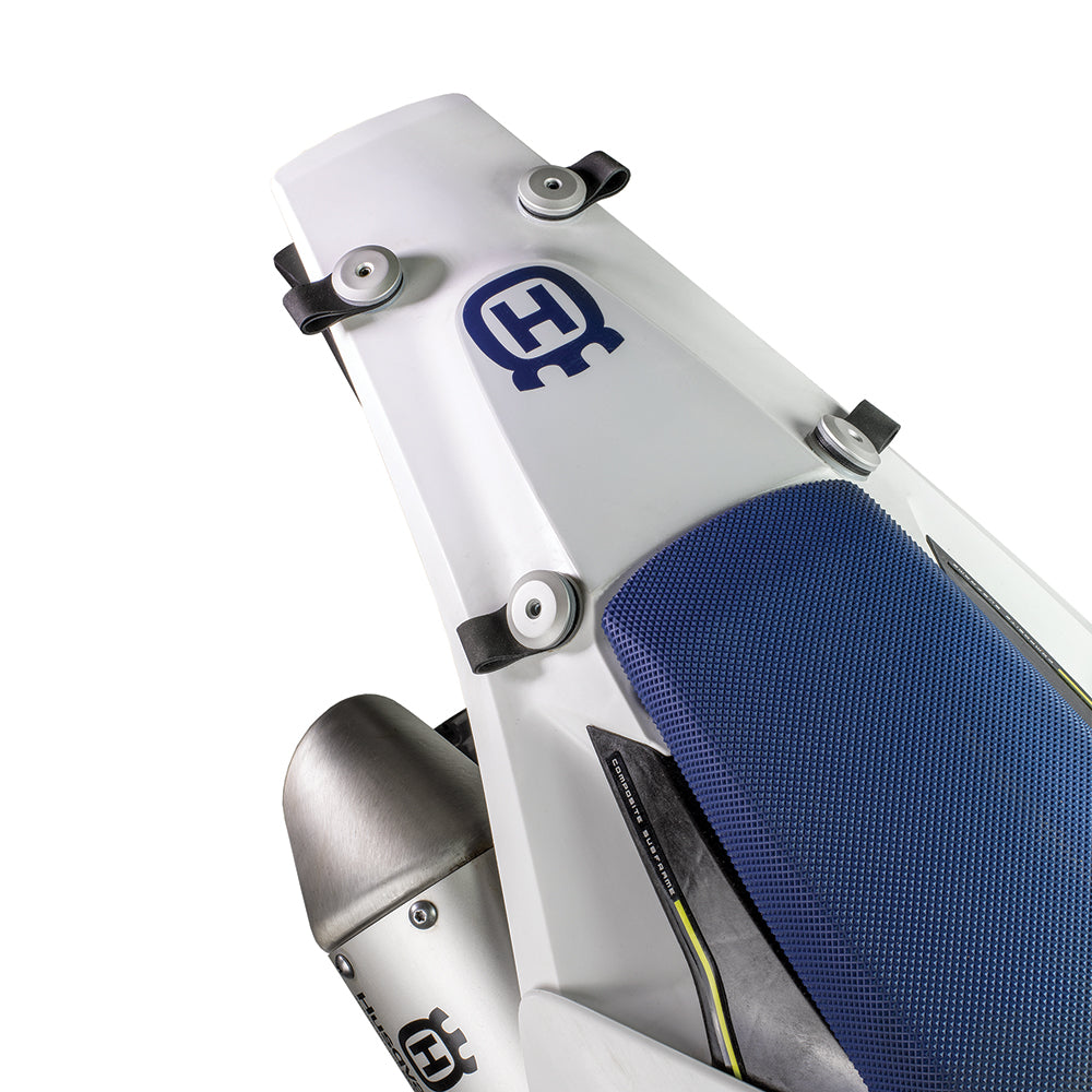 Kriega OS-Rack Loops – Motomox