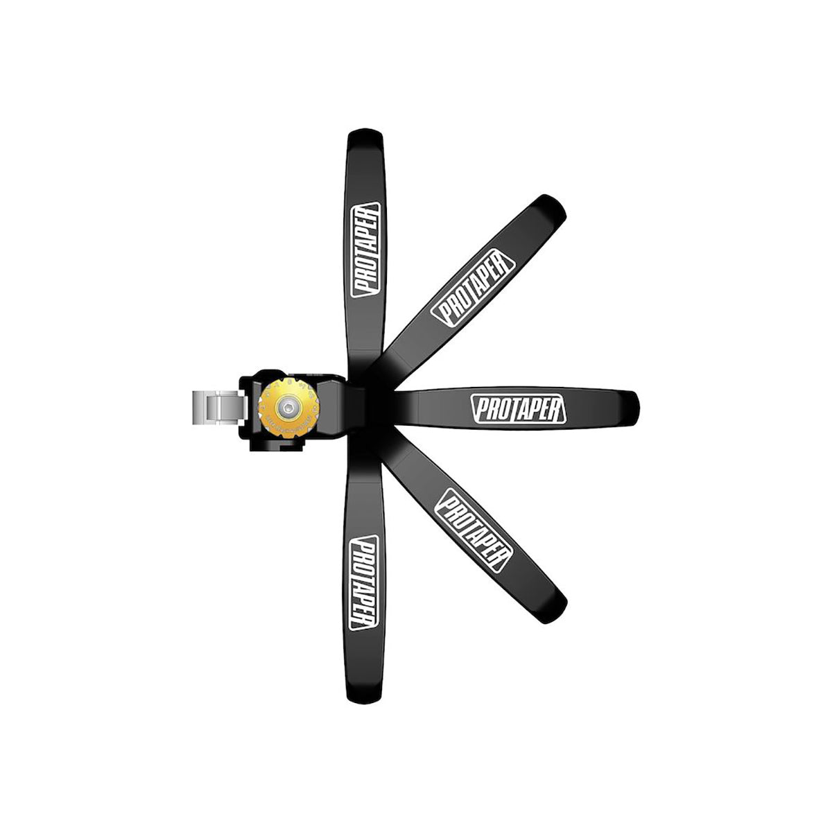 Pro Taper Profile Pro XPS Clutch Lever