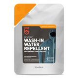 Gear Aid ReviveX Wash-In Water Repellent