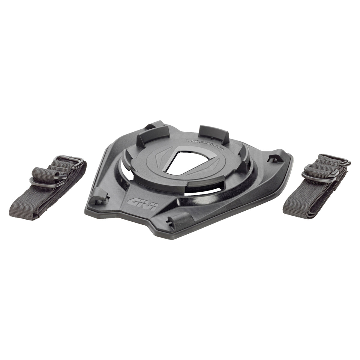 Givi S430 Seatlock Base