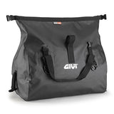 Givi Cargo Bag 40L unrolled