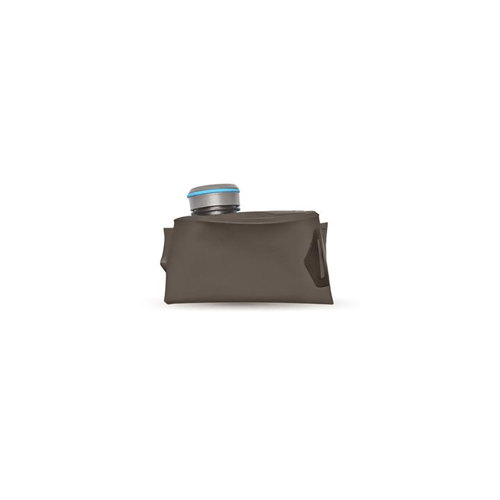 HydraPak Seeker 2L