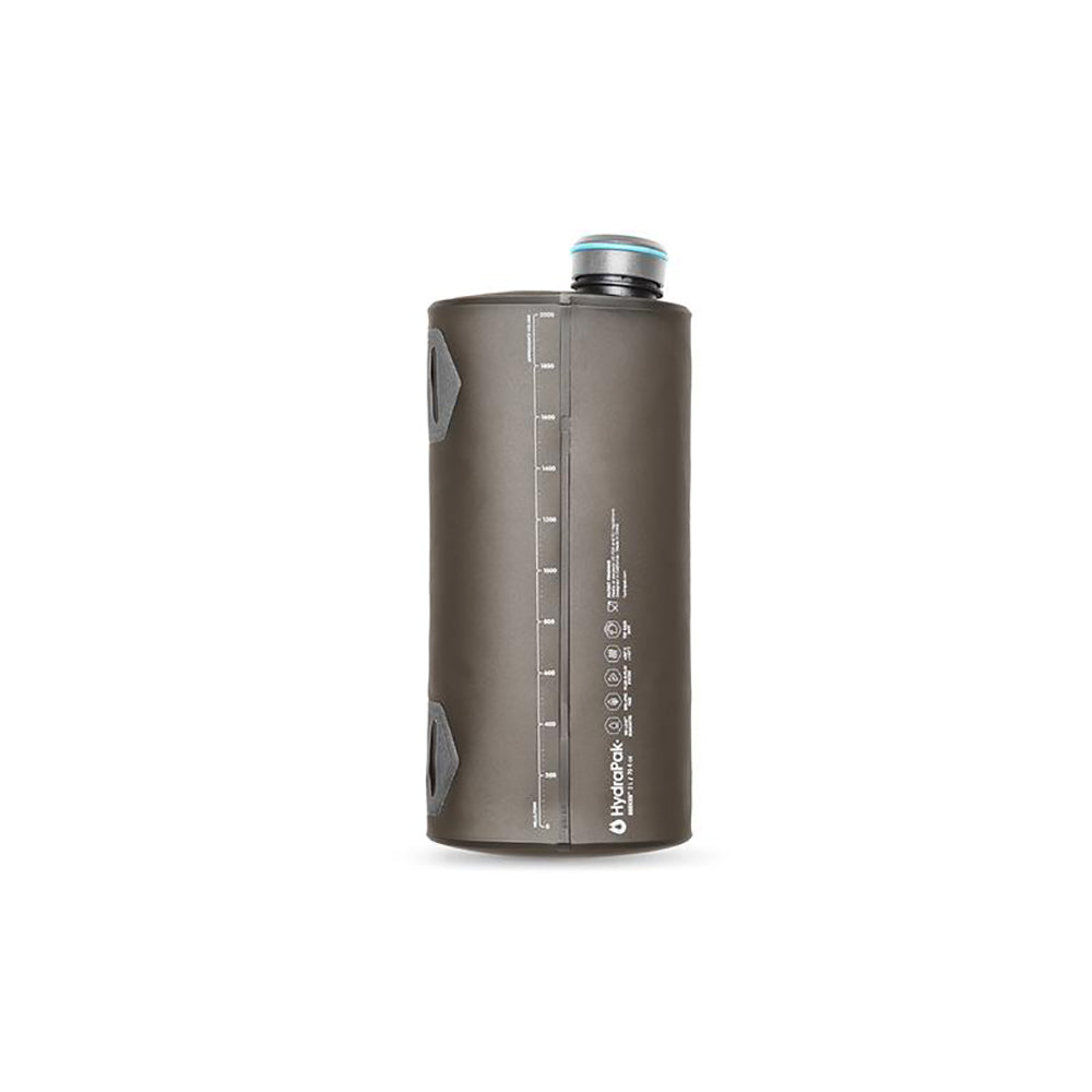 HydraPak Seeker 2L