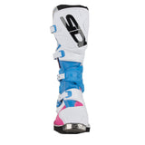 Sidi X-3 Lei Womens Boots front facing