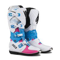 Sidi X-3 Lei Womens Boots