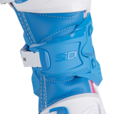 Sidi X-3 Lei Womens Boots front