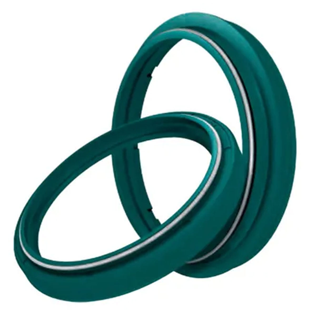 SKF Fork Seal Kit