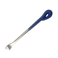 Tyre Lever 260mm Spoon with Coated Handle