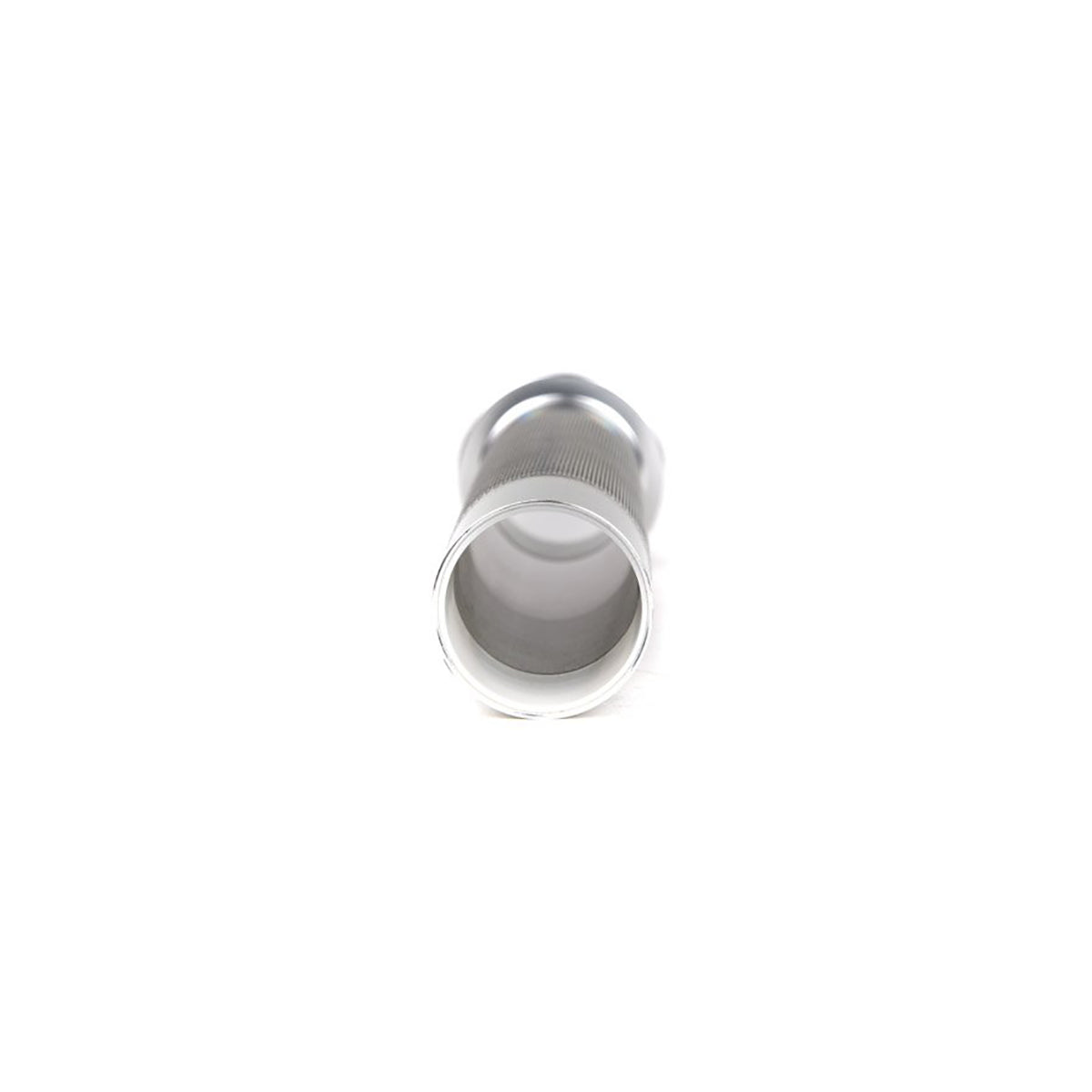 G2 Throttle Tamer 40-4Y-142: Yamaha Tenere 700