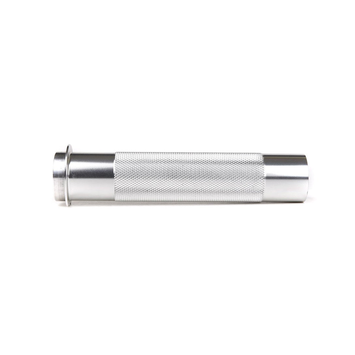 G2 Throttle Tamer 40-4Y-142: Yamaha Tenere 700
