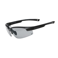 Scope Switch Blade Smart Vue (Photochromic) Sunglasses