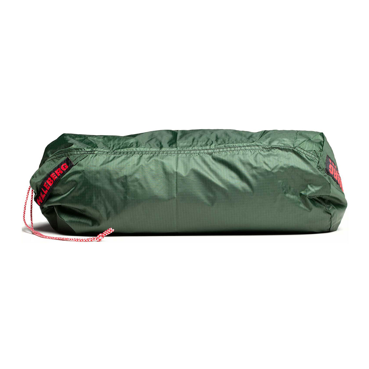 Hilleberg Anjan 2 Tent (Green) bagged