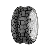 Continental TKC70 Premium Adventure Tyre 120/70-19