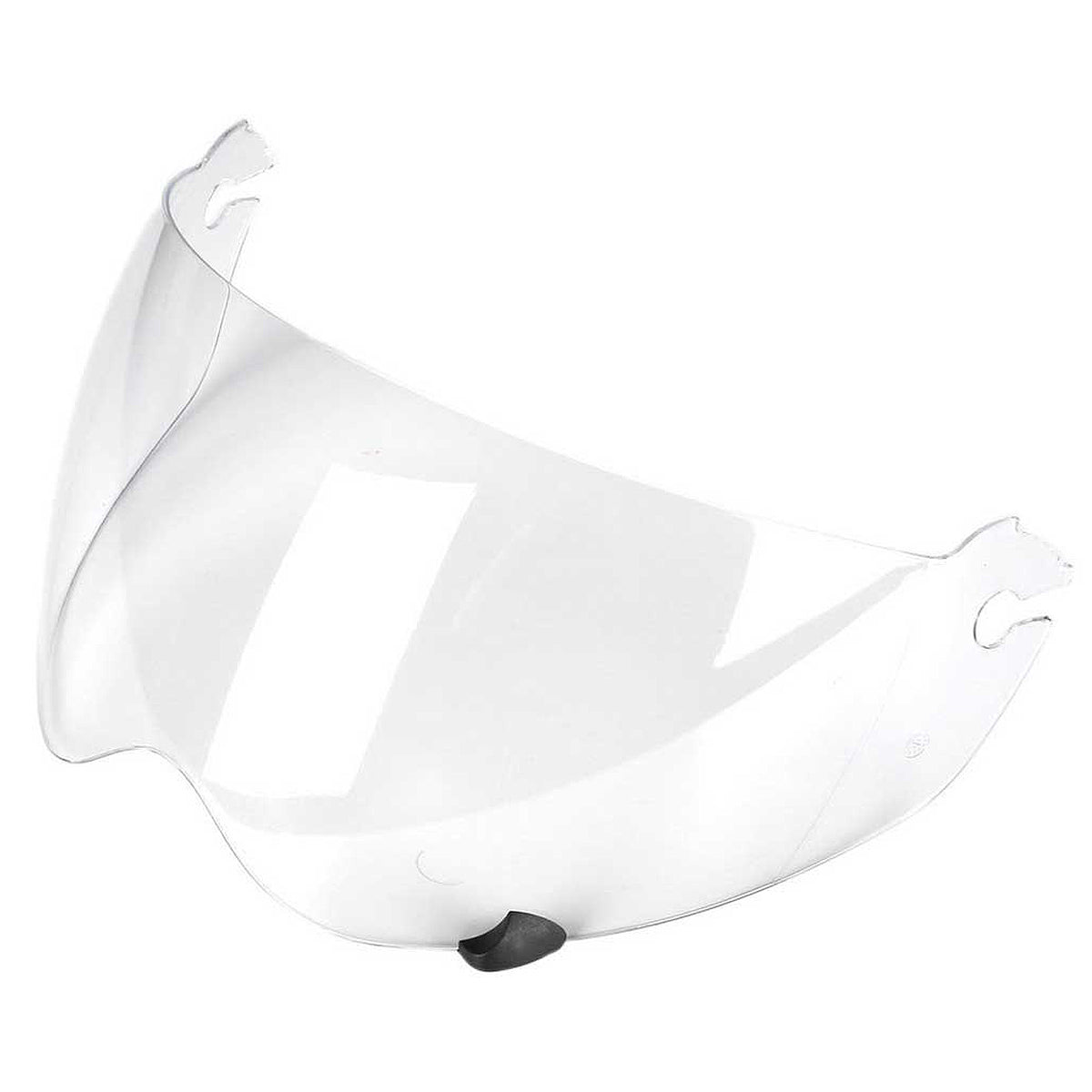 Klim Krios & Krios Pro Transitions Face Shield Visor