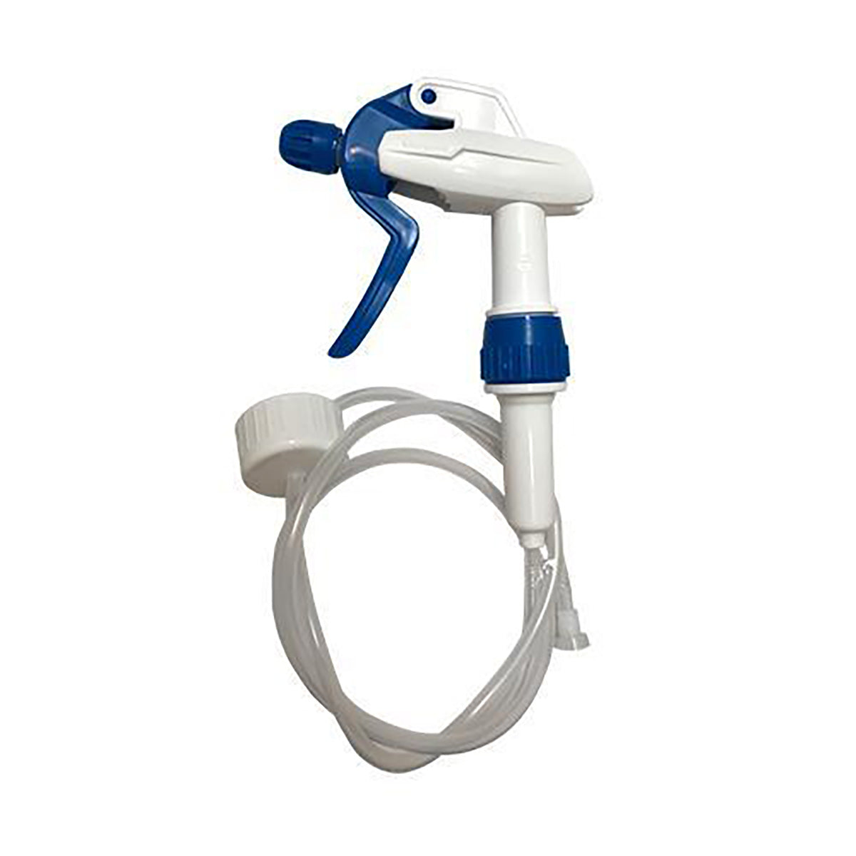 Motomuck Squirter ProMax - 5 Ltr Bottles