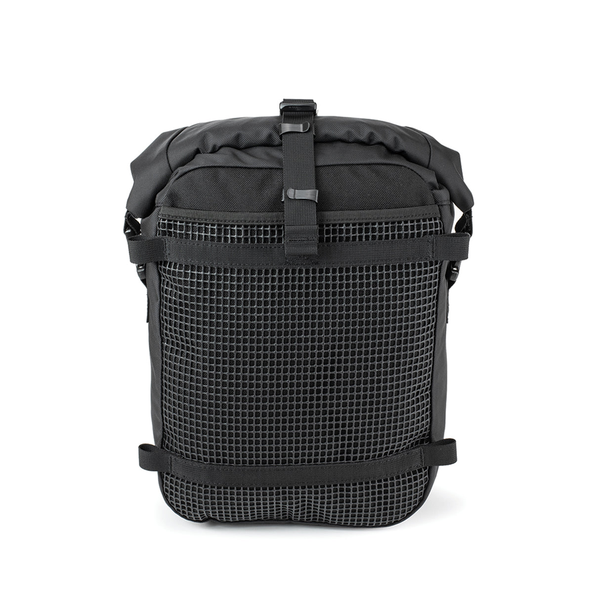 Kriega US-10 Drypack